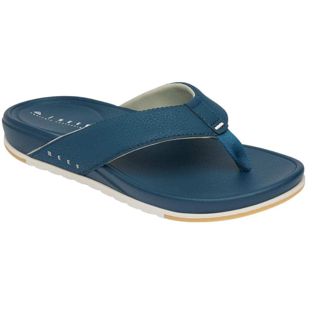 Reef Men's Cushion Bonzer Flip Flops